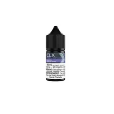 [FED] CLX Reload Nic Salt