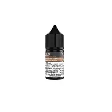 [FED] CLX Reload Nic Salt