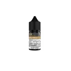 [FED] CLX Reload Nic Salt