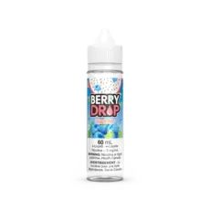 Berry Drop [FED] Berry Drop E-Liquid