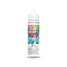 Berry Drop [FED] Berry Drop E-Liquid