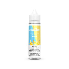 Fruitbae [FED] Fruitbae E-Liquid