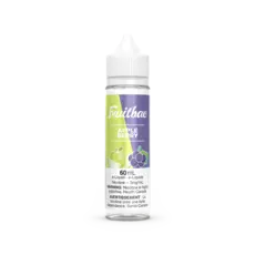 Fruitbae [FED] Fruitbae E-Liquid