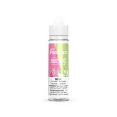 Fruitbae [FED] Fruitbae E-Liquid