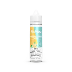 Fruitbae [FED] Fruitbae E-Liquid