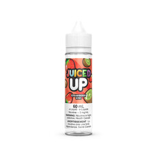 Juiced Up [FED] Juiced Up E-Liquid