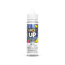 Juiced Up [FED] Juiced Up E-Liquid