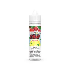 Lemon Drop Ice [FED] Lemon Drop Ice E-Liquid