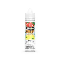 Lemon Drop Ice [FED] Lemon Drop Ice E-Liquid