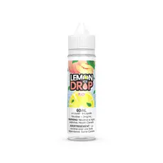 Lemon Drop Ice [FED] Lemon Drop Ice E-Liquid
