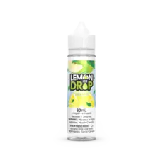 Lemon Drop Ice [FED] Lemon Drop Ice E-Liquid