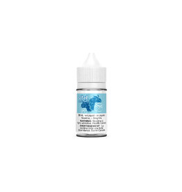 [FED] Vital E-Liquid
