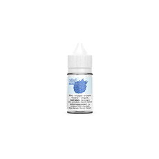 [FED] Vital E-Liquid