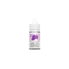[FED] Vital E-Liquid