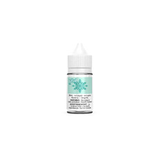 [FED] Vital E-Liquid