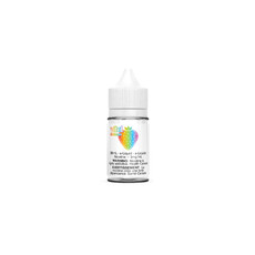 [FED] Vital E-Liquid