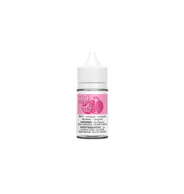 [FED] Vital E-Liquid