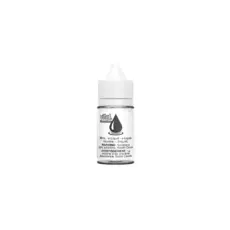 [FED] Vital E-Liquid