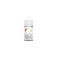[FED] Vital E-Liquid