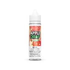 Apple Drop [FED] Apple Drop E-Liquid