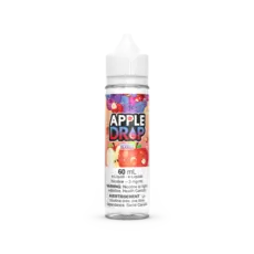 Apple Drop [FED] Apple Drop E-Liquid