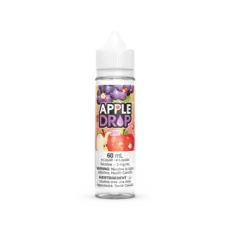 Apple Drop [FED] Apple Drop E-Liquid