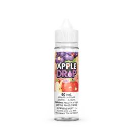 Apple Drop [FED] Apple Drop E-Liquid