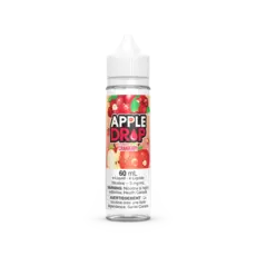 Apple Drop [FED] Apple Drop E-Liquid