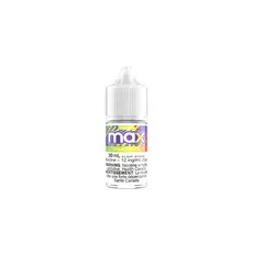 [FED] Max Nic Salt