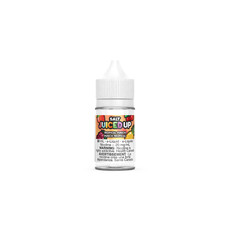 [FED] Juiced Up Nic Salt