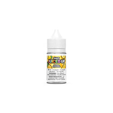 [FED] Juiced Up Nic Salt