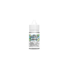 [FED] Iced Up Nic Salt