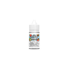 [FED] Iced Up Nic Salt