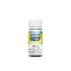 Lemon Drop Lemon Drop E-Liquid