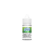 [FED] Fizzi Nic Salt