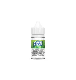 [FED] Fizzi Nic Salt
