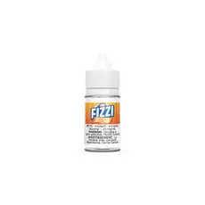 [FED] Fizzi Nic Salt