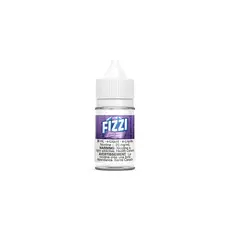 [FED] Fizzi Nic Salt