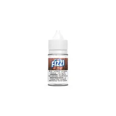 [FED] Fizzi Nic Salt