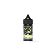 [FED] Flavour Beast Nic Salt