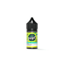 Flavour Beast [FED] Flavour Beast Nic Salt