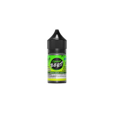 [FED] Flavour Beast Nic Salt