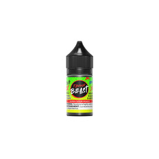 [FED] Flavour Beast Nic Salt