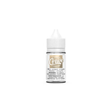 Crave [FED] Crave Nic Salt