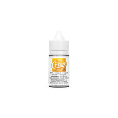 Crave [FED] Crave Nic Salt