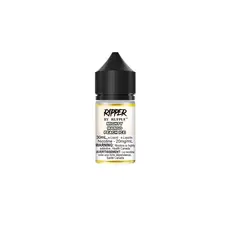 [FED] Rufpuf Ripper Nic Salt