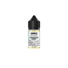[FED] Rufpuf Ripper Nic Salt
