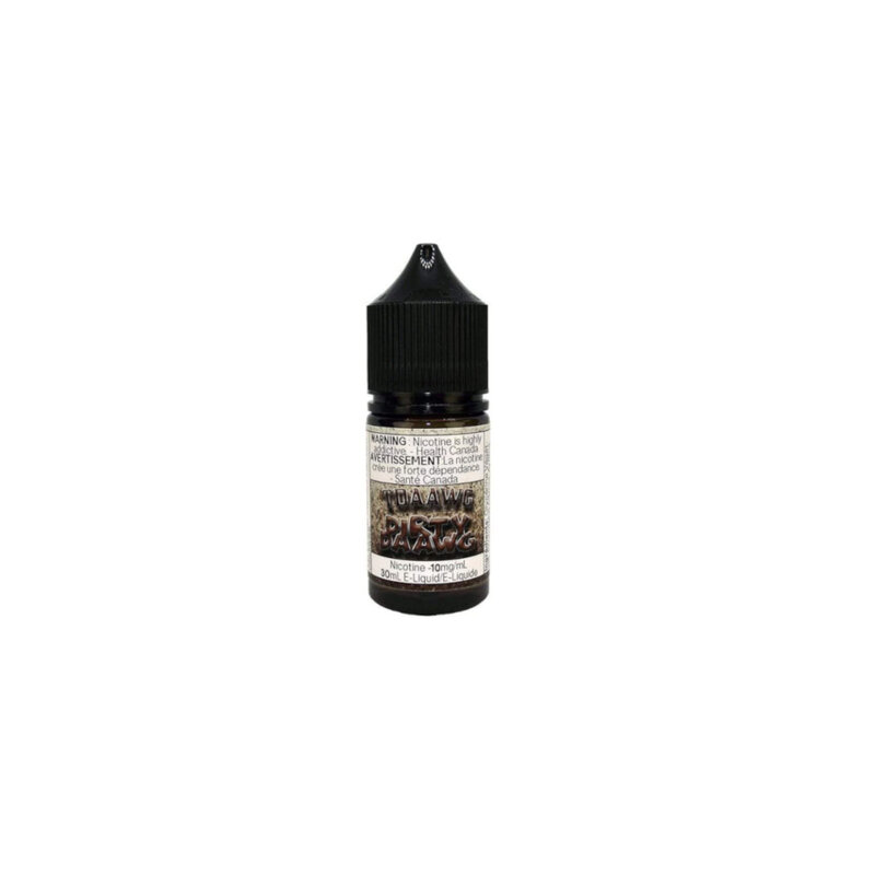 Dirty Daawg Salt [FED] Dirty Daawg Nic Salt