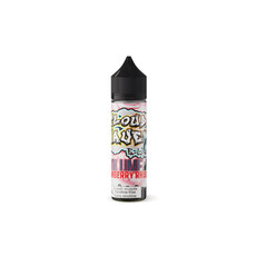 Cloud Haven [FED] Cloud Haven Nic Salt