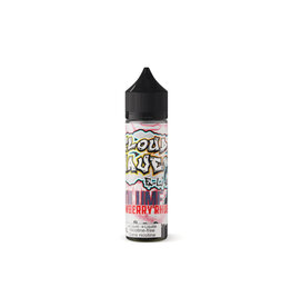 Cloud Haven [FED] Cloud Haven Nic Salt
